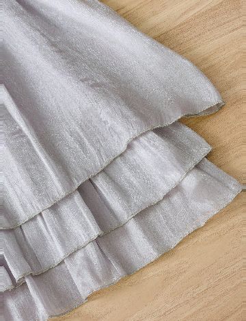 Rochie Shein Kids, mov