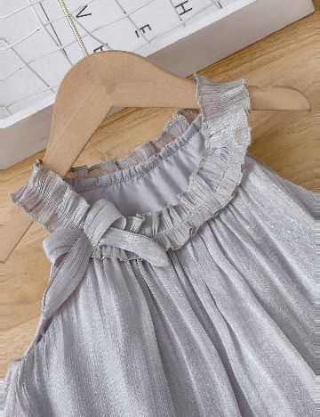 Rochie Shein Kids, mov