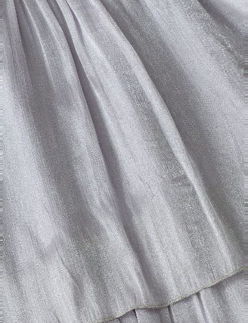 Rochie Shein Kids, mov