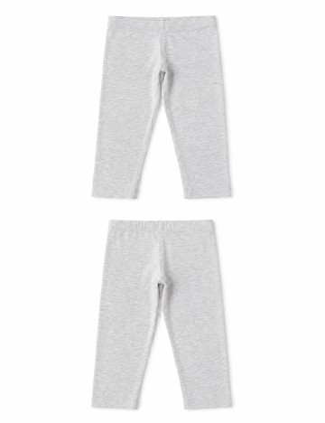 Colanti Zara, gri
