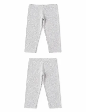Colanti Zara, gri