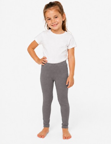 Colanti Zara, gri