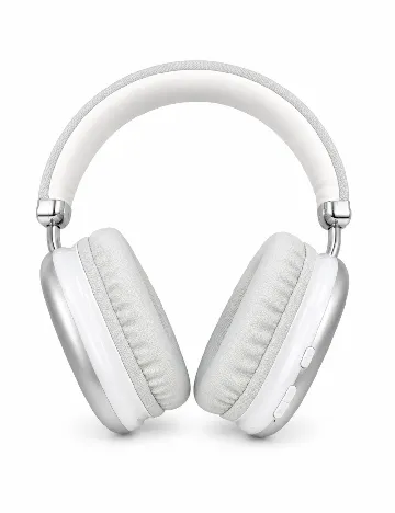 Casti wireless SHEIN, gri