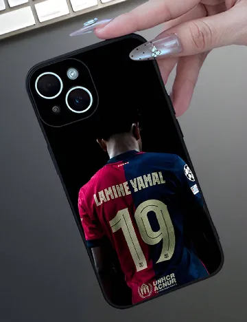 Husa iPhone 12 Pro SHEIN, mix culori