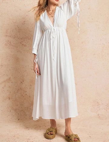 Rochie medie SHEIN, negru