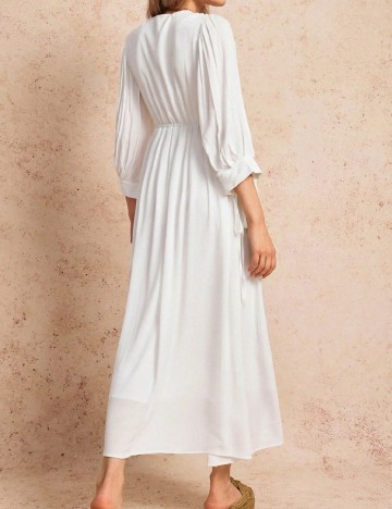 Rochie medie SHEIN, negru