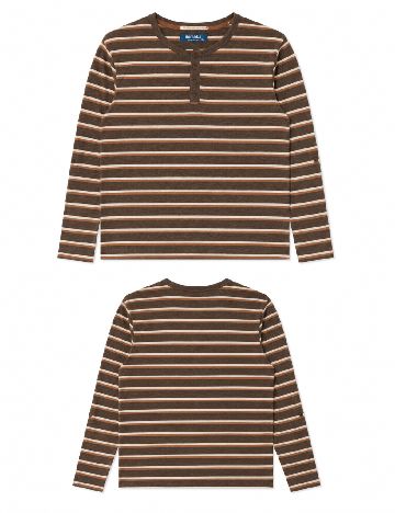 Bluza Bershka, maro