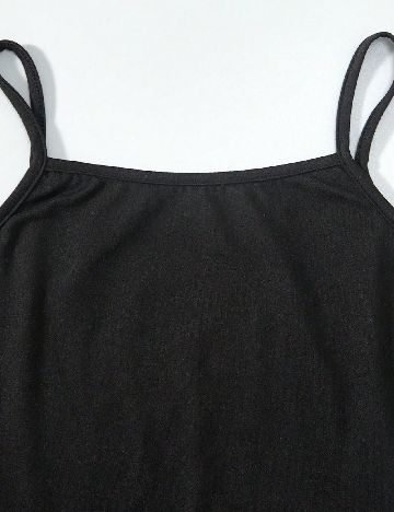 Set Maiouri 3 bucati Shein Kids, mix culori