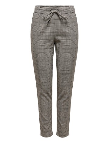 Pantaloni Only, gri