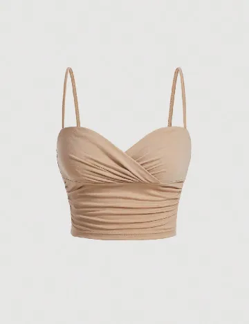 Top SHEIN, maro
