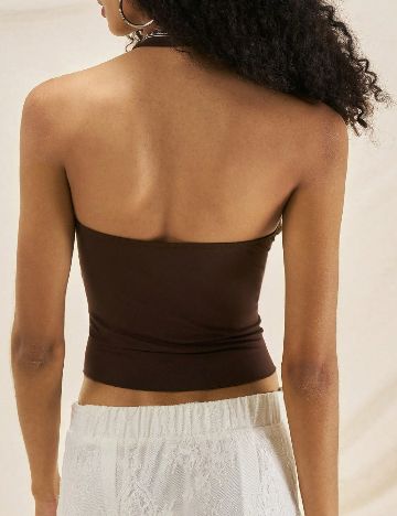 Top SHEIN, maro