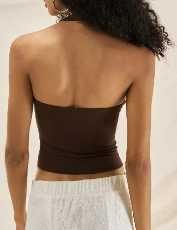 Top SHEIN, maro