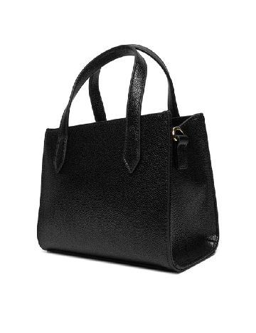 Geanta Valentino, negru
