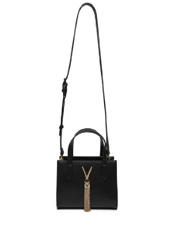 Geanta Valentino, negru