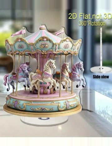 Accesoriu decorativ SHEIN, mix culori