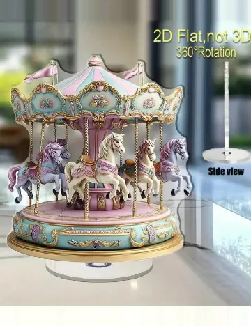 Accesoriu decorativ SHEIN, mix culori