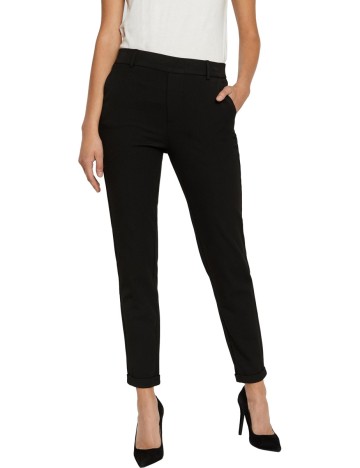 Pantaloni Vero Moda, negru