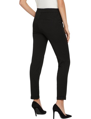 Pantaloni Vero Moda, negru