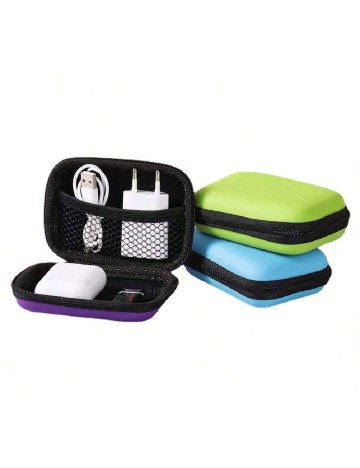 Organizator SHEIN, negru