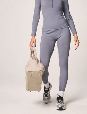 Colanti Missguided, albastru