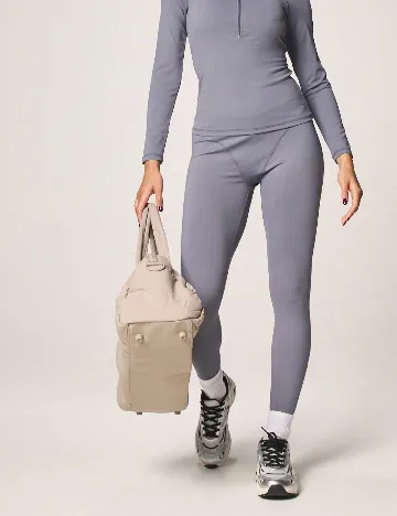 Colanti Missguided, albastru
