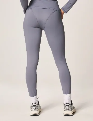 Colanti Missguided, albastru