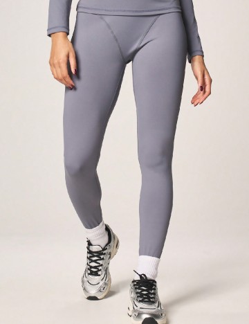 Colanti Missguided, albastru