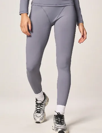 Colanti Missguided, albastru