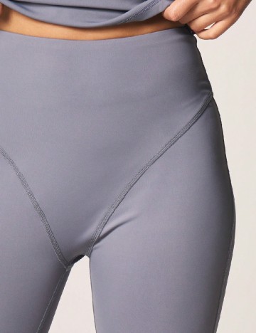 Colanti Missguided, albastru