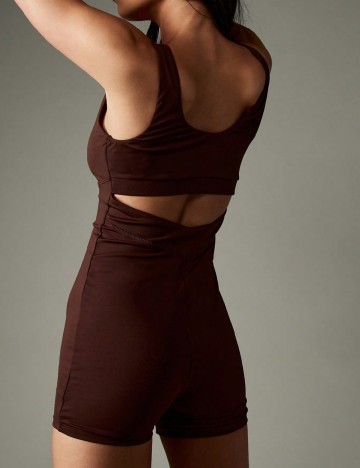 Salopeta Missguided, maro