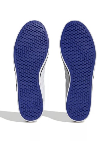 Adidasi Adidas, alb
