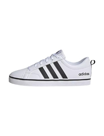 Adidasi Adidas, alb