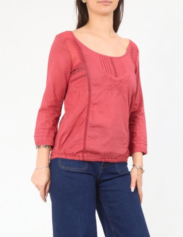 Bluza Bershka, roz