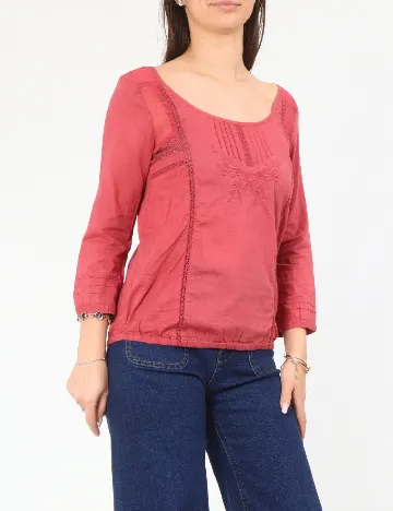 Bluza Bershka, roz