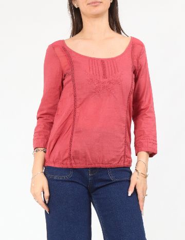 Bluza Bershka, roz
