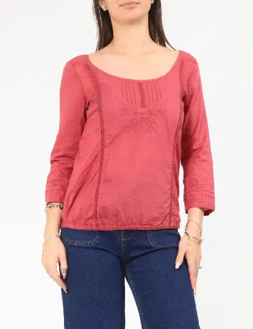 Bluza Bershka, roz