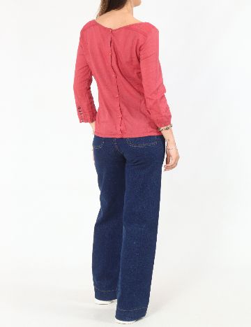 Bluza Bershka, roz