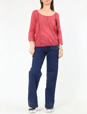 Bluza Bershka, roz