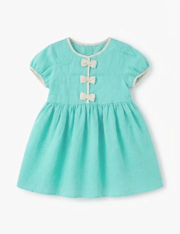 Rochie Zara, albastru