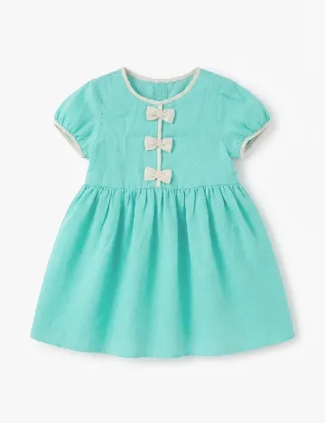 Rochie Zara, albastru