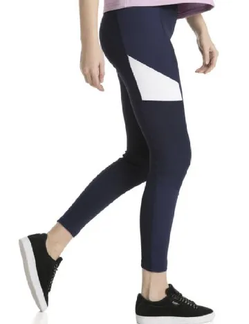 Colanti Puma, bleumarin