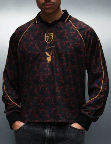 Bluza SUMWON, mix culori