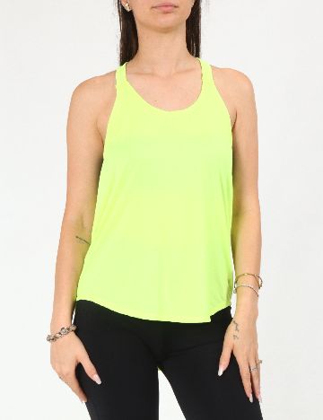 Maiou Pull&Bear, verde