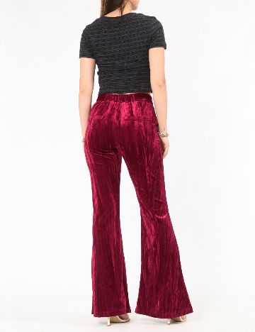 Tricou Zara, negru