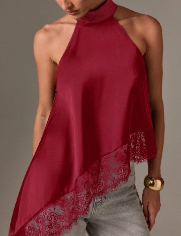 Top SHEIN, visiniu