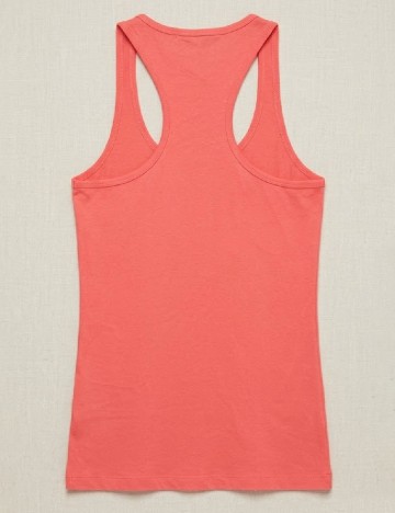 Maiou Pull&Bear, corai
