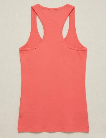 Maiou Pull&Bear, corai
