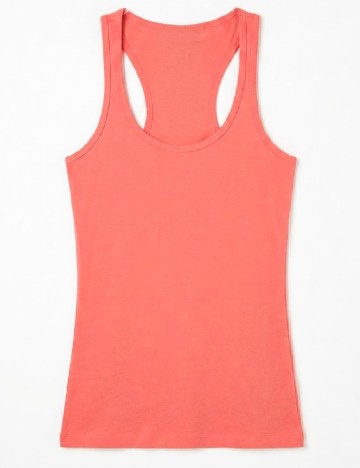Maiou Pull&Bear, corai