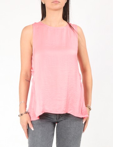 Bluza Pull&Bear, roz