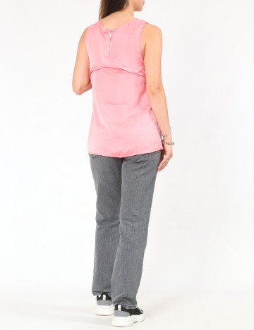 Bluza Pull&Bear, roz